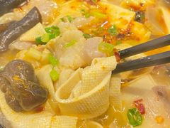 -阿龙酒煲(海宁新苑路店)