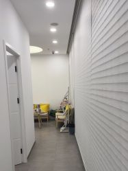 -和颜一美轻医美连锁