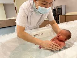 -宝生月子中心(民治店)