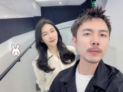 -简法造型·品牌形象店