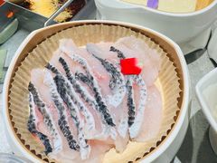 -海底捞火锅(宇飞大厦店)
