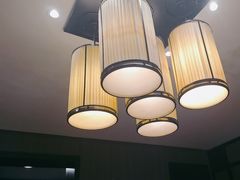 -丽华园(青少年宫店)