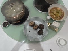 -和和小厨