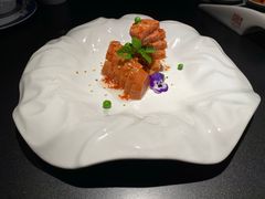 -凤凰湘语·湘粤和鸣(浦东旗舰店)