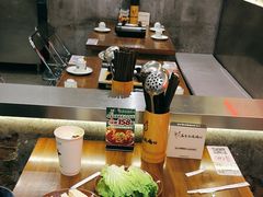 -石灰石烧鸡公(南通万象城店)