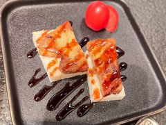 -赤谷和牛烧肉居酒屋(石景山店)