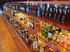 -HIB HUB公社(解放西路店)