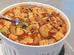 -玖品·贺福记(康巴什店)