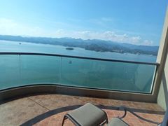 -千岛湖忆湖度假酒店(中心湖景区店)