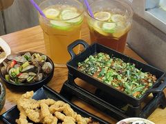 -徐妹串串香(春熙路店)