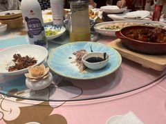 -宁海食府·涌宴(真和店)