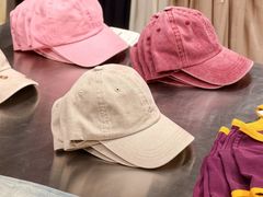 -ZARA(北京世贸天阶店)