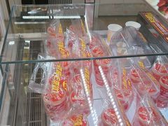 -味多美蛋糕(六里桥店)