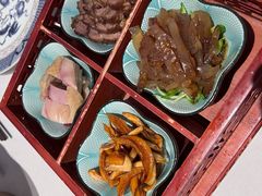 -钱塘花园·宁波菜