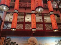 -巴人堂(女儿城店)