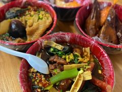 -小吴水煮(羊子巷店)