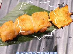 -友壹町寿司(佛山新DNA店)