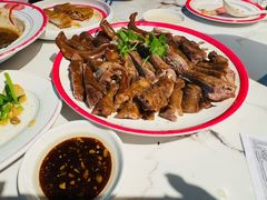 -春梅里卤鹅馆·47年老字号(中山路店)