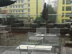 -UNI UNI(环亚凯瑟琳店)