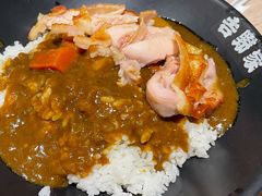 -吉野家(西客站南广场店)