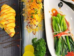 -蟹后Crabber(水悦城店)