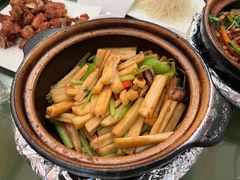 -煲煲好(朝阳门店)