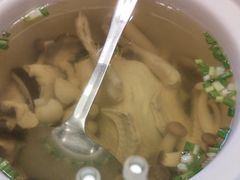 -文涵小院·邻里厨房