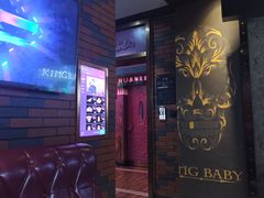 -欢乐迪KTV(观音桥未来国际店)