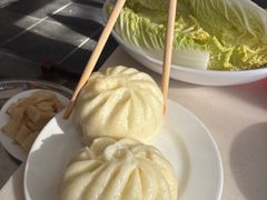 -太婆天府山珍酒楼(亚运村店)