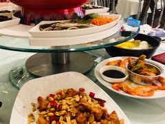 -湖锦酒楼·旗舰店(三阳总店)