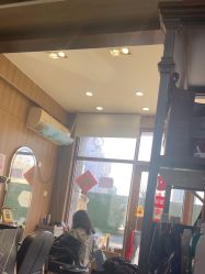 -羽凡造型