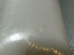 android_upload_pic-老磁器口豆汁店(天坛店)