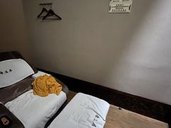 -康逸居·始于2002(海安店)