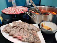 -唯爱KTV聚会餐厅(仙林东城汇店)
