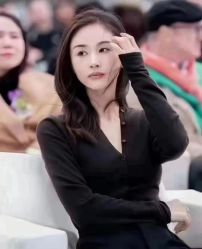 -S&G Beauty轻奢皮肤管理中心