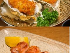 -鸟屯(三里屯店)