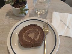 -LAB COFFEE来杯咖啡(浦仓路店)