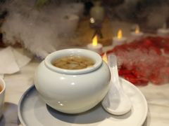 -木棉花开(中心城店)