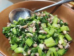 -甘家界柠檬鸭(安吉店)