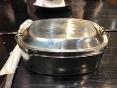 -小明同学(三里屯店)