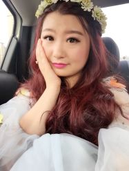 点击看大图 唯爱婚纱国际影城-唯爱婚纱国际影城(曙光大厦店)