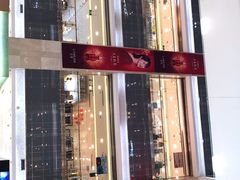 -宝龙广场(福州台江店)