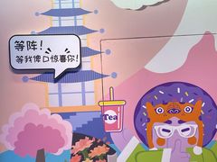 -芳村(地铁站)