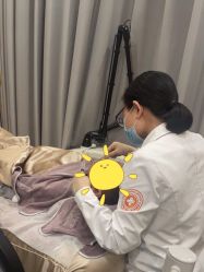 -加减美医美连锁品牌