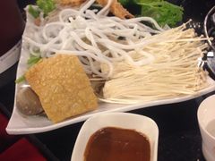 iphone_upload_pic-刘一锅筋头巴脑(小北店)