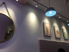 -果呀呀(乐和城店)