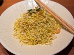 金勾白菜-喜鼎海胆水饺(东港店)