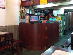 -大碗居老北京炸酱面(蛇口店)