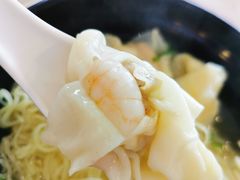 -标记Jane's kitchen(平桥直街店)