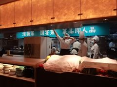 -淮扬韵(凤八市政府店)